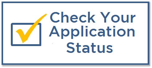 Check Application Status